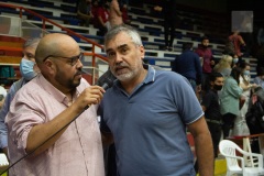 ULTIMA-FINAL-U22-EDIT-FINAL-COMPLETO-185