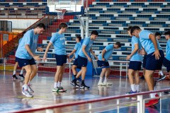 EDITADAS-FOTOS-PARTIDO-MARTES-LBP-VS-FUBB-08032022-10