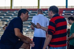 EDITADAS-FOTOS-PARTIDO-MARTES-LBP-VS-FUBB-08032022-12