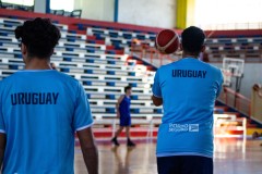 EDITADAS-FOTOS-PARTIDO-MARTES-LBP-VS-FUBB-08032022-13