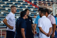 EDITADAS-FOTOS-PARTIDO-MARTES-LBP-VS-FUBB-08032022-15