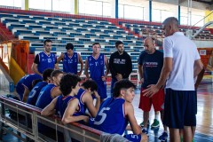 EDITADAS-FOTOS-PARTIDO-MARTES-LBP-VS-FUBB-08032022-16