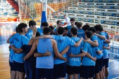 EDITADAS-FOTOS-PARTIDO-MARTES-LBP-VS-FUBB-08032022-17