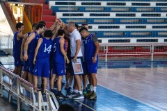 EDITADAS-FOTOS-PARTIDO-MARTES-LBP-VS-FUBB-08032022-18