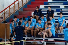 EDITADAS-FOTOS-PARTIDO-MARTES-LBP-VS-FUBB-08032022-2