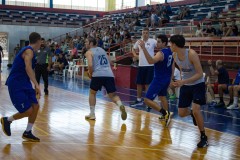 EDITADAS-FOTOS-PARTIDO-MARTES-LBP-VS-FUBB-08032022-20