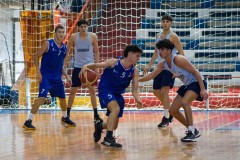 EDITADAS-FOTOS-PARTIDO-MARTES-LBP-VS-FUBB-08032022-21