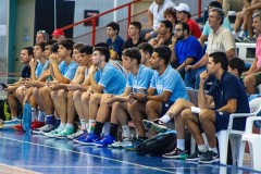 EDITADAS-FOTOS-PARTIDO-MARTES-LBP-VS-FUBB-08032022-22