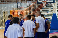 EDITADAS-FOTOS-PARTIDO-MARTES-LBP-VS-FUBB-08032022-24