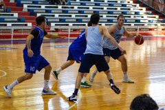 EDITADAS-FOTOS-PARTIDO-MARTES-LBP-VS-FUBB-08032022-25