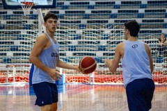 EDITADAS-FOTOS-PARTIDO-MARTES-LBP-VS-FUBB-08032022-26