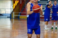 EDITADAS-FOTOS-PARTIDO-MARTES-LBP-VS-FUBB-08032022-27