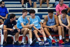 EDITADAS-FOTOS-PARTIDO-MARTES-LBP-VS-FUBB-08032022-28