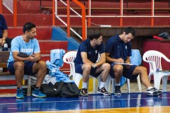 EDITADAS-FOTOS-PARTIDO-MARTES-LBP-VS-FUBB-08032022-29