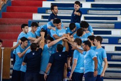 EDITADAS-FOTOS-PARTIDO-MARTES-LBP-VS-FUBB-08032022-3