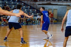 EDITADAS-FOTOS-PARTIDO-MARTES-LBP-VS-FUBB-08032022-30