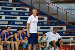 EDITADAS-FOTOS-PARTIDO-MARTES-LBP-VS-FUBB-08032022-31