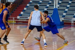 EDITADAS-FOTOS-PARTIDO-MARTES-LBP-VS-FUBB-08032022-32