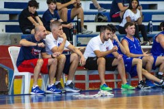 EDITADAS-FOTOS-PARTIDO-MARTES-LBP-VS-FUBB-08032022-33