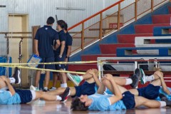 EDITADAS-FOTOS-PARTIDO-MARTES-LBP-VS-FUBB-08032022-5