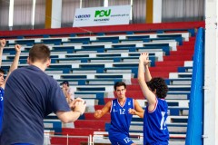 EDITADAS-FOTOS-PARTIDO-MARTES-LBP-VS-FUBB-08032022-8