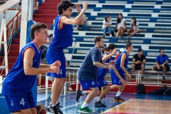 EDITADAS-FOTOS-PARTIDO-MARTES-LBP-VS-FUBB-08032022-9