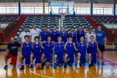 EDITADAS-FOTOS-PLANTELES-LBP-VS-FUBB-08032022-2