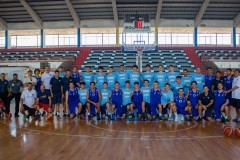 EDITADAS-FOTOS-PLANTELES-LBP-VS-FUBB-08032022