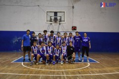 u14_f2-2