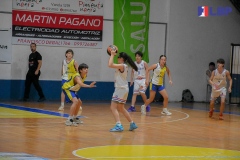 u14_f4-10