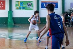 u15obls-10