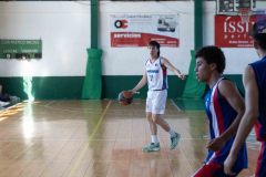 u15obls-9