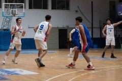 u17obls-26