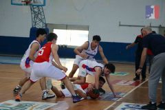 u17obls-45