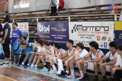 u17obls-46