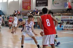 u17obls-62