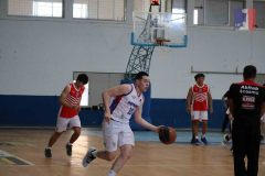u17obls-63