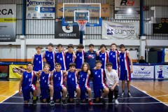 u13-2