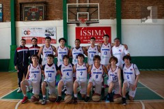 u15m-7