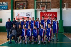 u15m-8