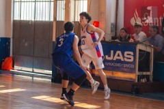 u17m-15
