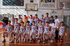 u17m-2