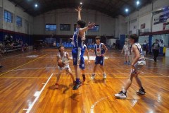 PRIMAVERA - U14 - F4