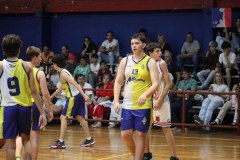 PRIMAVERA - U14 - FINAL 2