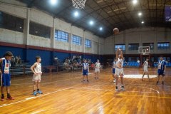 PRIMAVERA - U16 - F2