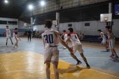 PRIMAVERA - U16 - F3