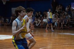 PRIMAVERA - U16 - FINAL 2