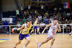 PRIMAVERA- U16 - FINAL 3