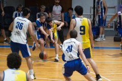 PRIMAVERA - U18 - FINAL 2