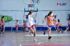 refem_fb-1